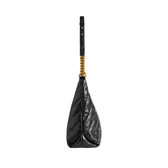 Balenciaga Bag