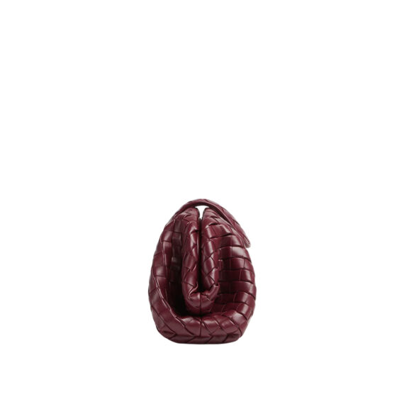 Bottega Veneta Bag
