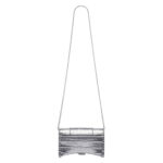 Balenciaga Bag
