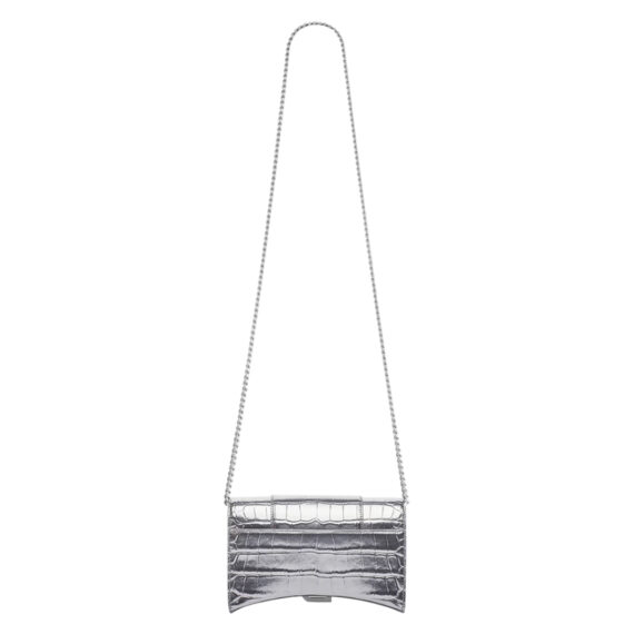 Balenciaga Bag