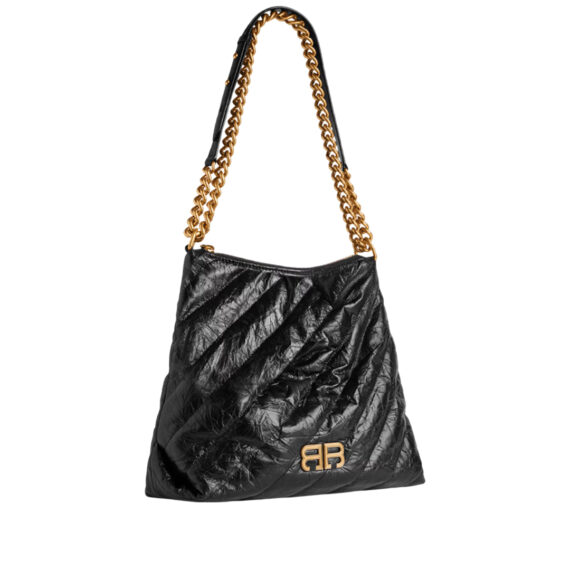 Balenciaga Bag