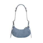 Balenciaga Bag