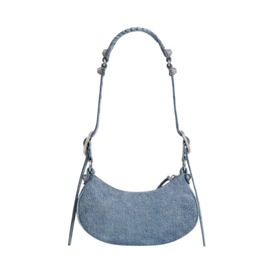 Balenciaga Bag