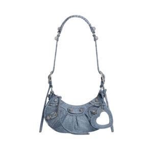 Balenciaga Bag