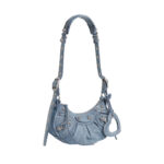Balenciaga Bag