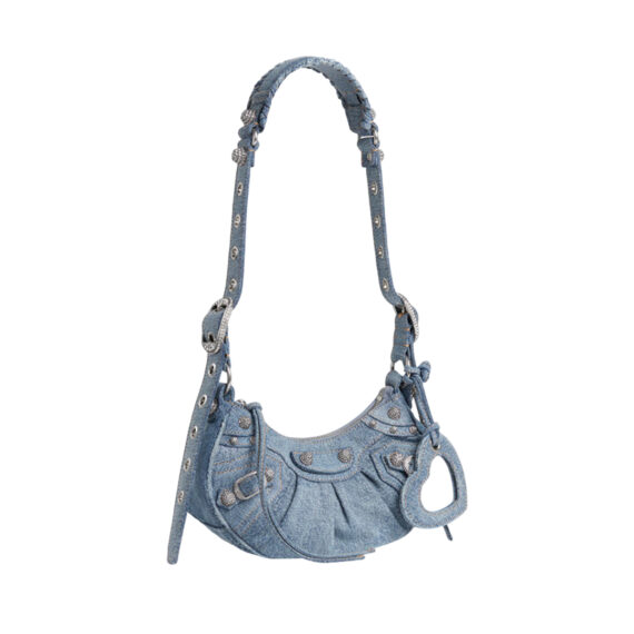 Balenciaga Bag