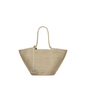 Balenciaga Bag