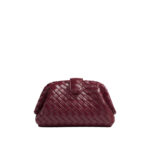 Bottega Veneta Bag