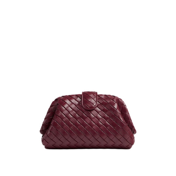 Bottega Veneta Bag