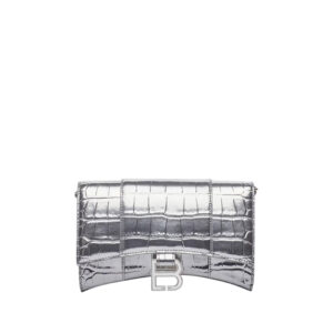 Balenciaga Bag
