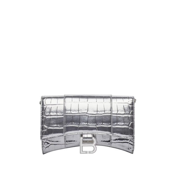 Balenciaga Bag