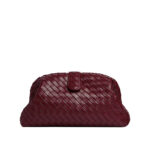Bottega Veneta Bag