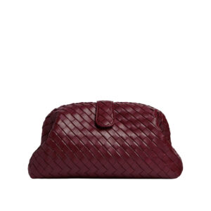 Bottega Veneta Bag