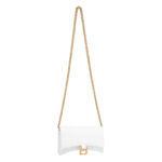 Balenciaga Bag