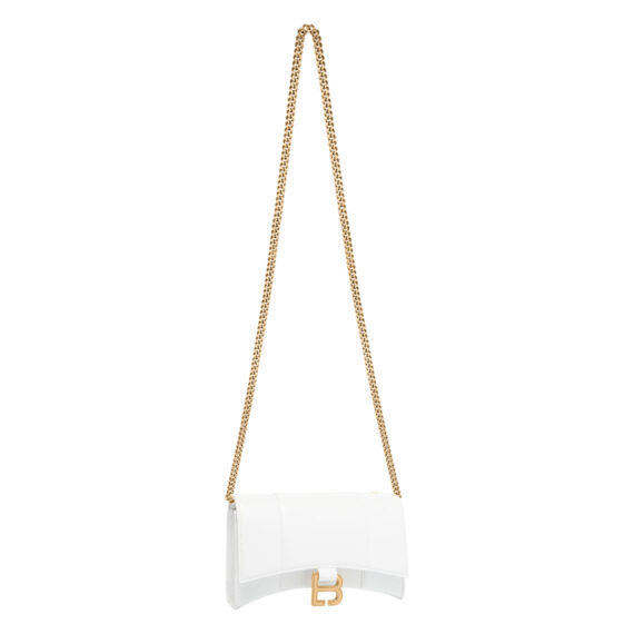 Balenciaga Bag