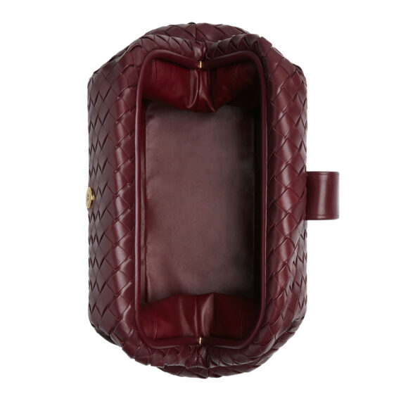 Bottega Veneta Bag