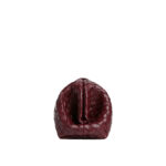 Bottega Veneta Bag