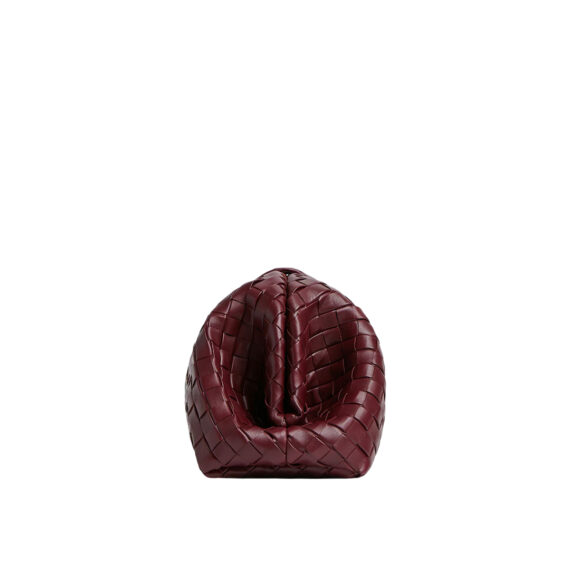 Bottega Veneta Bag