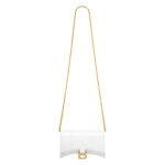 Balenciaga Bag