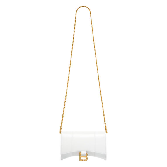Balenciaga Bag