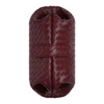Bottega Veneta Bag
