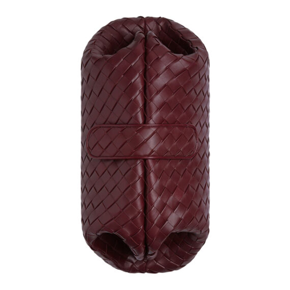 Bottega Veneta Bag