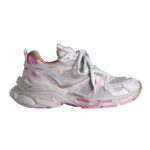 Balenciaga Sneakers