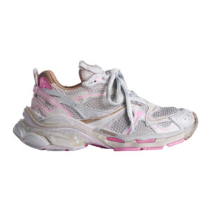 Balenciaga Sneakers