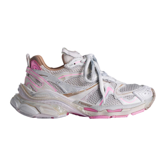 Balenciaga Sneakers
