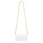 Balenciaga Bag