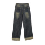 Loewe Jeans