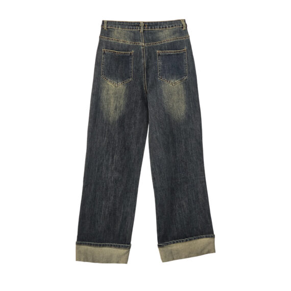 Loewe Jeans