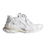 Balenciaga Sneakers