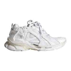 Balenciaga Sneakers