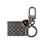 LV Keyholder