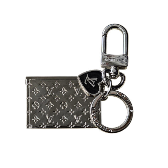 LV Keyholder