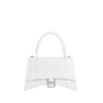 Balenciaga Bag