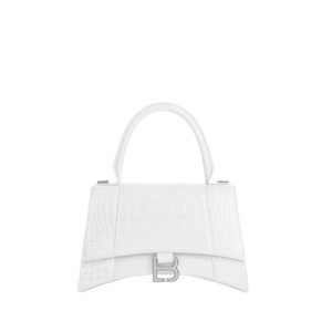 Balenciaga Bag