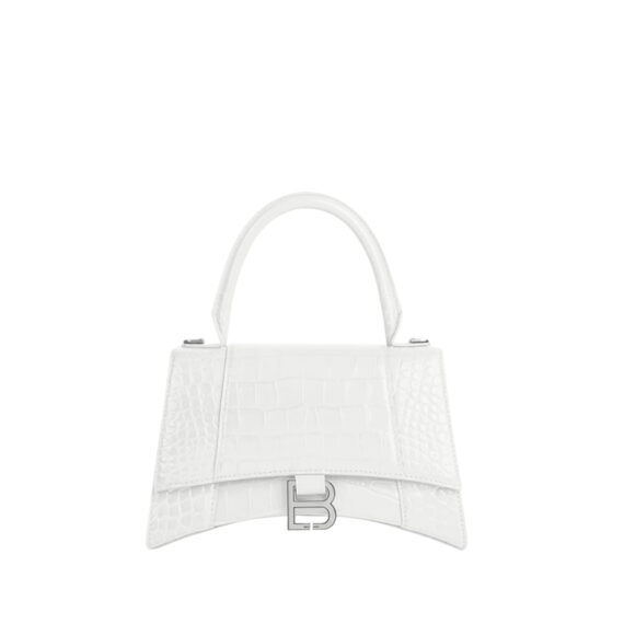 Balenciaga Bag
