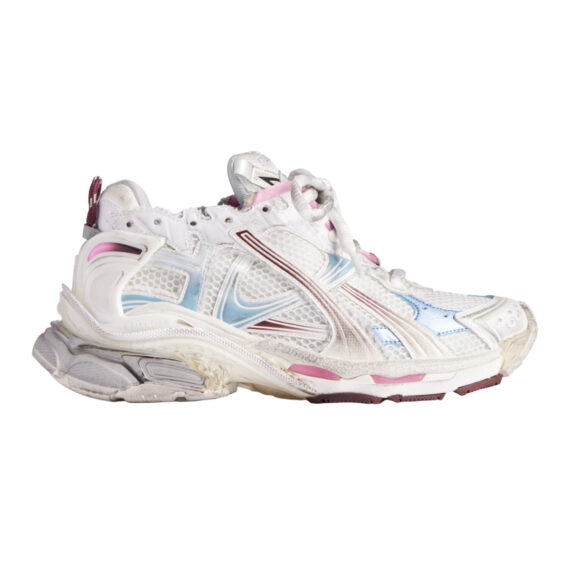 Balenciaga Sneakers