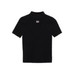 Miu Miu T-Shirt
