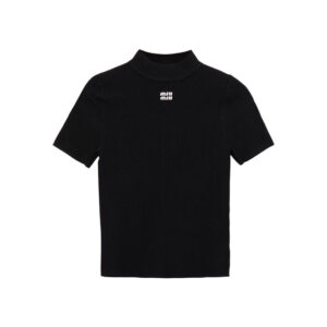 Miu Miu T-Shirt
