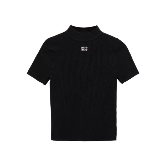 Miu Miu T-Shirt