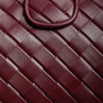 Bottega Veneta Bag