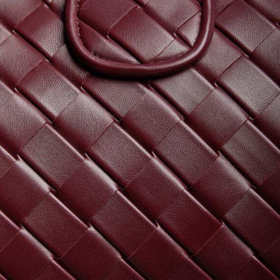 Bottega Veneta Bag