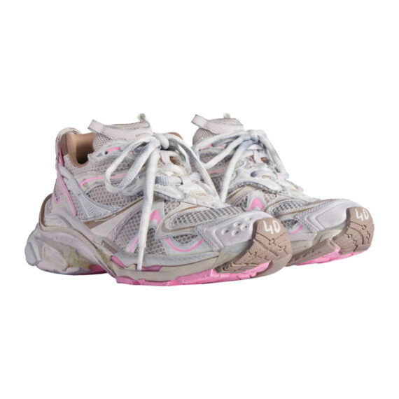 Balenciaga Sneakers