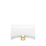 Balenciaga Bag