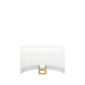 Balenciaga Bag