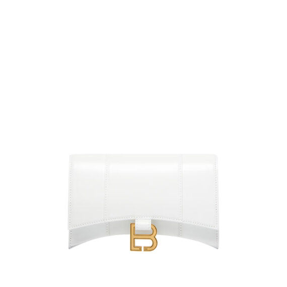 Balenciaga Bag