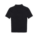 Miu Miu T-Shirt